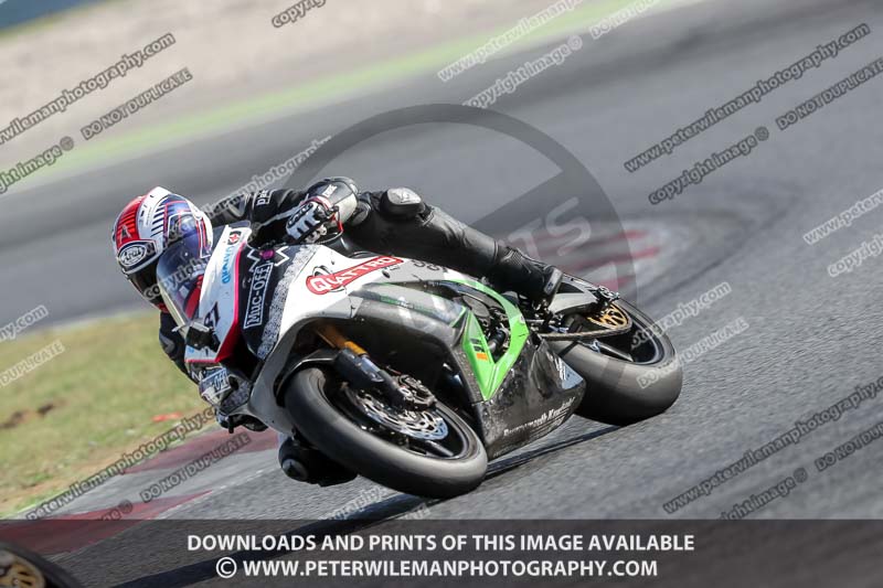 cadwell no limits trackday;cadwell park;cadwell park photographs;cadwell trackday photographs;catalunya barcelona;enduro digital images;event digital images;eventdigitalimages;no limits trackdays;peter wileman photography;racing digital images;trackday digital images;trackday photos