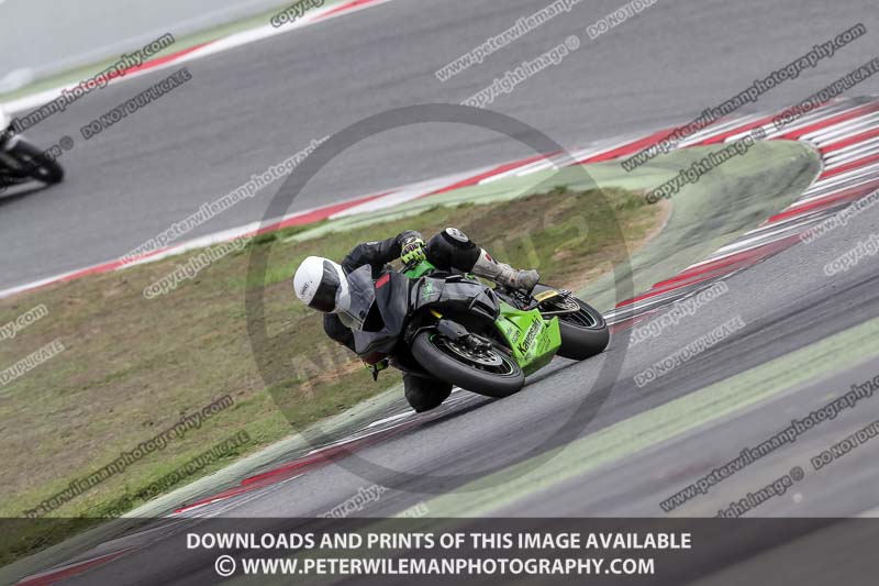 cadwell no limits trackday;cadwell park;cadwell park photographs;cadwell trackday photographs;catalunya barcelona;enduro digital images;event digital images;eventdigitalimages;no limits trackdays;peter wileman photography;racing digital images;trackday digital images;trackday photos