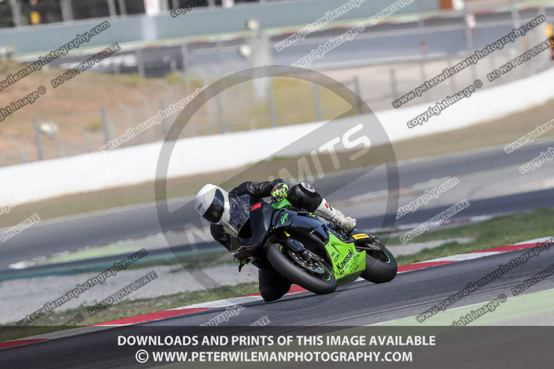 cadwell no limits trackday;cadwell park;cadwell park photographs;cadwell trackday photographs;catalunya barcelona;enduro digital images;event digital images;eventdigitalimages;no limits trackdays;peter wileman photography;racing digital images;trackday digital images;trackday photos