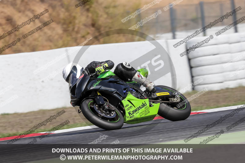 cadwell no limits trackday;cadwell park;cadwell park photographs;cadwell trackday photographs;catalunya barcelona;enduro digital images;event digital images;eventdigitalimages;no limits trackdays;peter wileman photography;racing digital images;trackday digital images;trackday photos