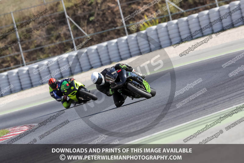 cadwell no limits trackday;cadwell park;cadwell park photographs;cadwell trackday photographs;catalunya barcelona;enduro digital images;event digital images;eventdigitalimages;no limits trackdays;peter wileman photography;racing digital images;trackday digital images;trackday photos