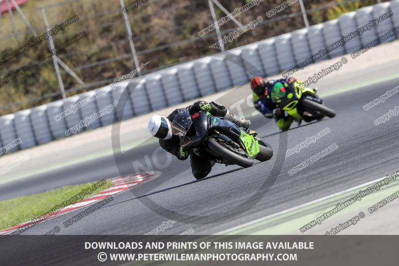 cadwell no limits trackday;cadwell park;cadwell park photographs;cadwell trackday photographs;catalunya barcelona;enduro digital images;event digital images;eventdigitalimages;no limits trackdays;peter wileman photography;racing digital images;trackday digital images;trackday photos