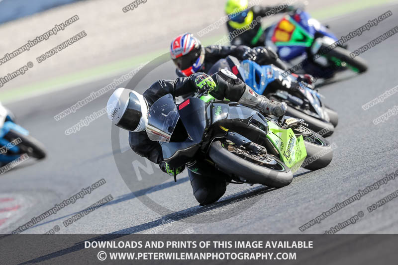 cadwell no limits trackday;cadwell park;cadwell park photographs;cadwell trackday photographs;catalunya barcelona;enduro digital images;event digital images;eventdigitalimages;no limits trackdays;peter wileman photography;racing digital images;trackday digital images;trackday photos