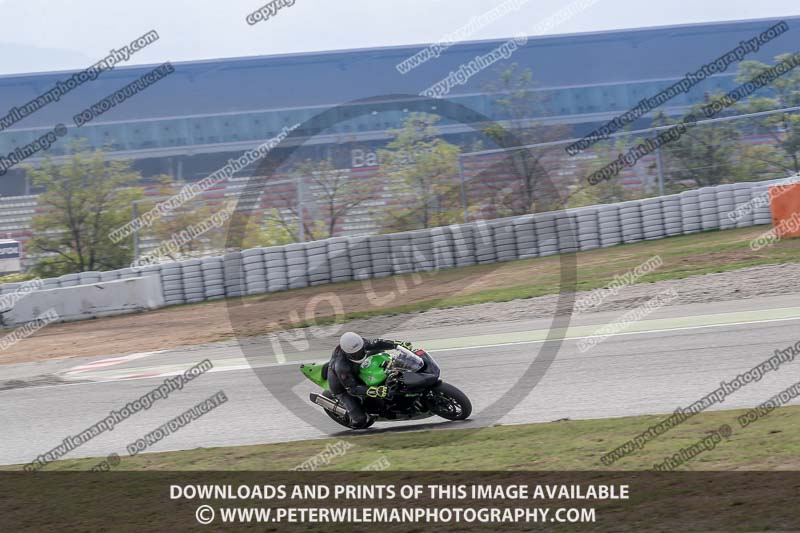 cadwell no limits trackday;cadwell park;cadwell park photographs;cadwell trackday photographs;catalunya barcelona;enduro digital images;event digital images;eventdigitalimages;no limits trackdays;peter wileman photography;racing digital images;trackday digital images;trackday photos