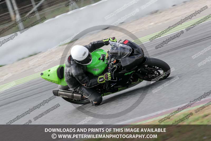 cadwell no limits trackday;cadwell park;cadwell park photographs;cadwell trackday photographs;catalunya barcelona;enduro digital images;event digital images;eventdigitalimages;no limits trackdays;peter wileman photography;racing digital images;trackday digital images;trackday photos