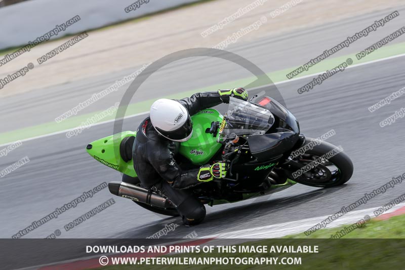 cadwell no limits trackday;cadwell park;cadwell park photographs;cadwell trackday photographs;catalunya barcelona;enduro digital images;event digital images;eventdigitalimages;no limits trackdays;peter wileman photography;racing digital images;trackday digital images;trackday photos