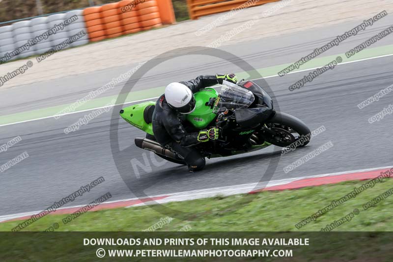 cadwell no limits trackday;cadwell park;cadwell park photographs;cadwell trackday photographs;catalunya barcelona;enduro digital images;event digital images;eventdigitalimages;no limits trackdays;peter wileman photography;racing digital images;trackday digital images;trackday photos