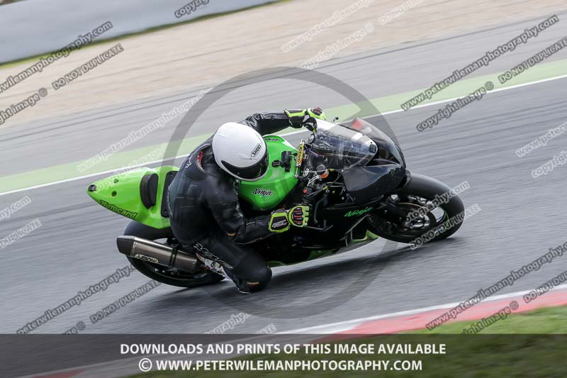 cadwell no limits trackday;cadwell park;cadwell park photographs;cadwell trackday photographs;catalunya barcelona;enduro digital images;event digital images;eventdigitalimages;no limits trackdays;peter wileman photography;racing digital images;trackday digital images;trackday photos