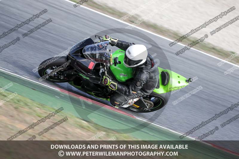 cadwell no limits trackday;cadwell park;cadwell park photographs;cadwell trackday photographs;catalunya barcelona;enduro digital images;event digital images;eventdigitalimages;no limits trackdays;peter wileman photography;racing digital images;trackday digital images;trackday photos