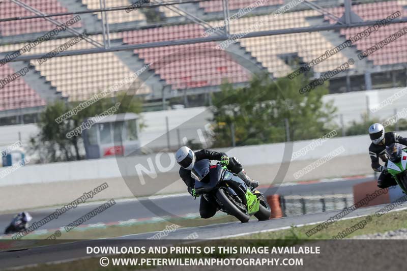 cadwell no limits trackday;cadwell park;cadwell park photographs;cadwell trackday photographs;catalunya barcelona;enduro digital images;event digital images;eventdigitalimages;no limits trackdays;peter wileman photography;racing digital images;trackday digital images;trackday photos