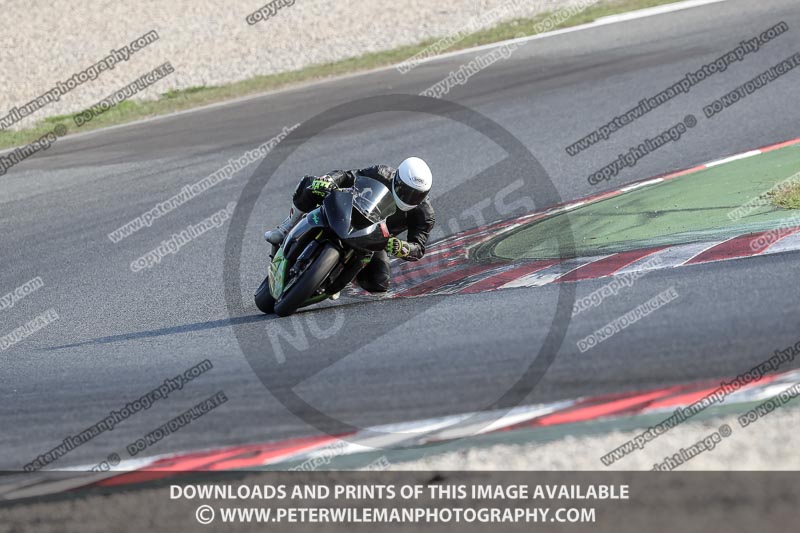 cadwell no limits trackday;cadwell park;cadwell park photographs;cadwell trackday photographs;catalunya barcelona;enduro digital images;event digital images;eventdigitalimages;no limits trackdays;peter wileman photography;racing digital images;trackday digital images;trackday photos