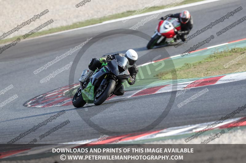 cadwell no limits trackday;cadwell park;cadwell park photographs;cadwell trackday photographs;catalunya barcelona;enduro digital images;event digital images;eventdigitalimages;no limits trackdays;peter wileman photography;racing digital images;trackday digital images;trackday photos