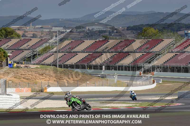 cadwell no limits trackday;cadwell park;cadwell park photographs;cadwell trackday photographs;catalunya barcelona;enduro digital images;event digital images;eventdigitalimages;no limits trackdays;peter wileman photography;racing digital images;trackday digital images;trackday photos