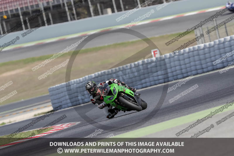 cadwell no limits trackday;cadwell park;cadwell park photographs;cadwell trackday photographs;catalunya barcelona;enduro digital images;event digital images;eventdigitalimages;no limits trackdays;peter wileman photography;racing digital images;trackday digital images;trackday photos