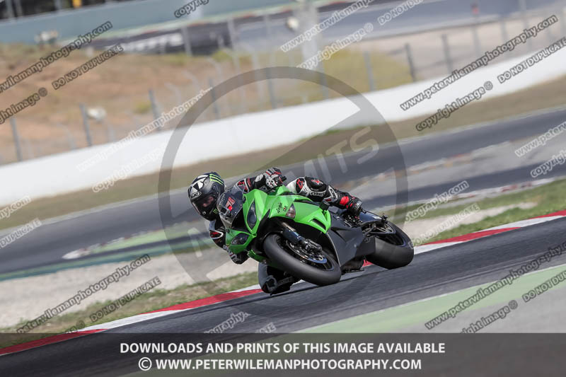 cadwell no limits trackday;cadwell park;cadwell park photographs;cadwell trackday photographs;catalunya barcelona;enduro digital images;event digital images;eventdigitalimages;no limits trackdays;peter wileman photography;racing digital images;trackday digital images;trackday photos