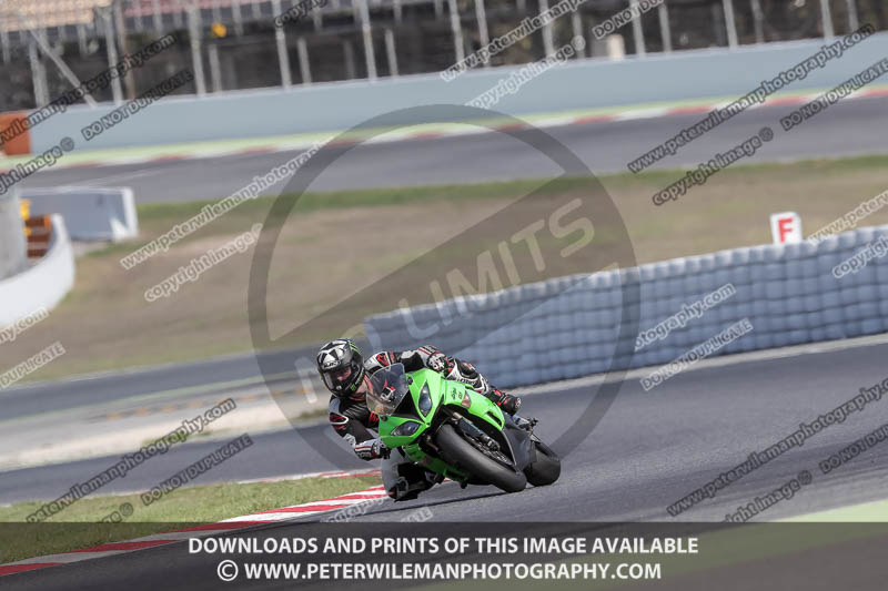 cadwell no limits trackday;cadwell park;cadwell park photographs;cadwell trackday photographs;catalunya barcelona;enduro digital images;event digital images;eventdigitalimages;no limits trackdays;peter wileman photography;racing digital images;trackday digital images;trackday photos