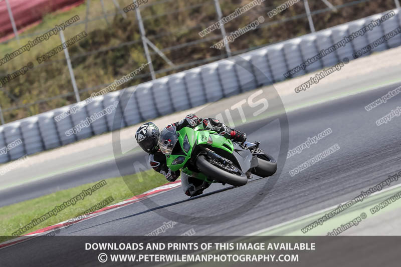 cadwell no limits trackday;cadwell park;cadwell park photographs;cadwell trackday photographs;catalunya barcelona;enduro digital images;event digital images;eventdigitalimages;no limits trackdays;peter wileman photography;racing digital images;trackday digital images;trackday photos