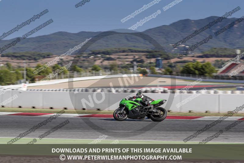 cadwell no limits trackday;cadwell park;cadwell park photographs;cadwell trackday photographs;catalunya barcelona;enduro digital images;event digital images;eventdigitalimages;no limits trackdays;peter wileman photography;racing digital images;trackday digital images;trackday photos