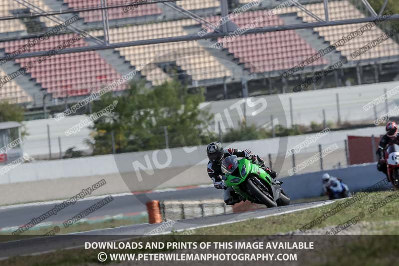 cadwell no limits trackday;cadwell park;cadwell park photographs;cadwell trackday photographs;catalunya barcelona;enduro digital images;event digital images;eventdigitalimages;no limits trackdays;peter wileman photography;racing digital images;trackday digital images;trackday photos