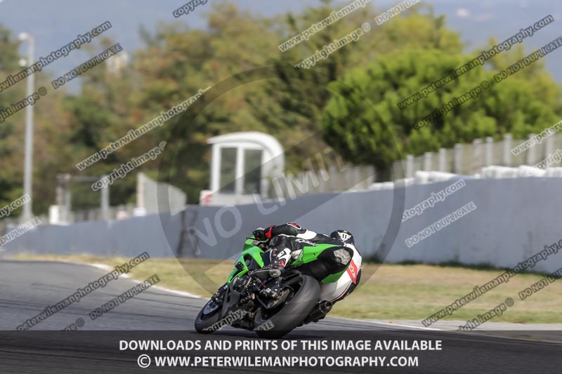 cadwell no limits trackday;cadwell park;cadwell park photographs;cadwell trackday photographs;catalunya barcelona;enduro digital images;event digital images;eventdigitalimages;no limits trackdays;peter wileman photography;racing digital images;trackday digital images;trackday photos