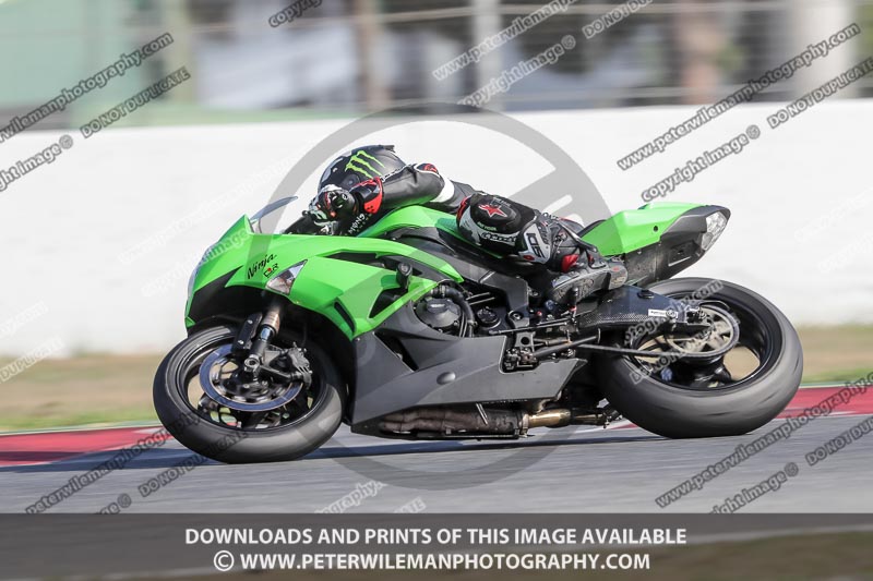 cadwell no limits trackday;cadwell park;cadwell park photographs;cadwell trackday photographs;catalunya barcelona;enduro digital images;event digital images;eventdigitalimages;no limits trackdays;peter wileman photography;racing digital images;trackday digital images;trackday photos