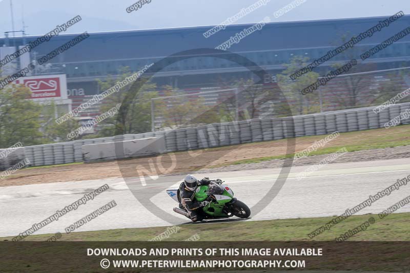 cadwell no limits trackday;cadwell park;cadwell park photographs;cadwell trackday photographs;catalunya barcelona;enduro digital images;event digital images;eventdigitalimages;no limits trackdays;peter wileman photography;racing digital images;trackday digital images;trackday photos