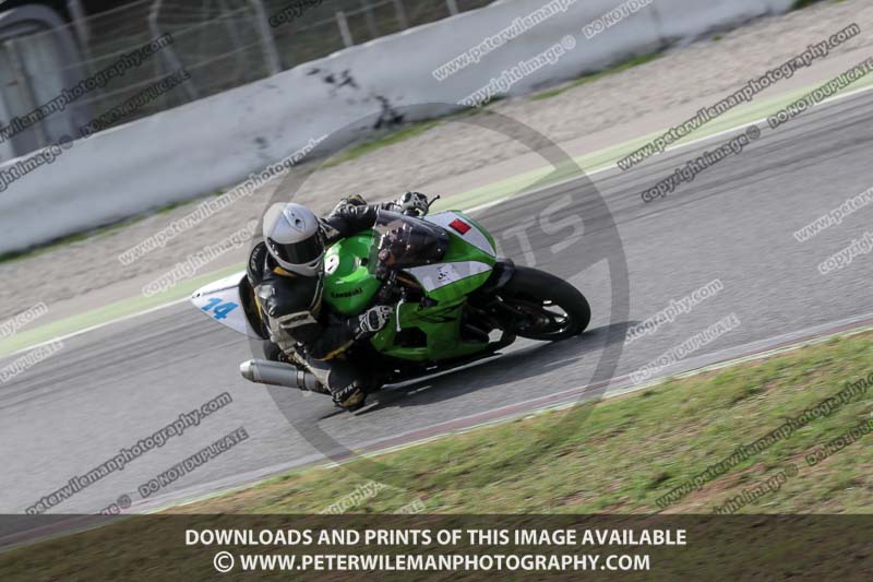 cadwell no limits trackday;cadwell park;cadwell park photographs;cadwell trackday photographs;catalunya barcelona;enduro digital images;event digital images;eventdigitalimages;no limits trackdays;peter wileman photography;racing digital images;trackday digital images;trackday photos