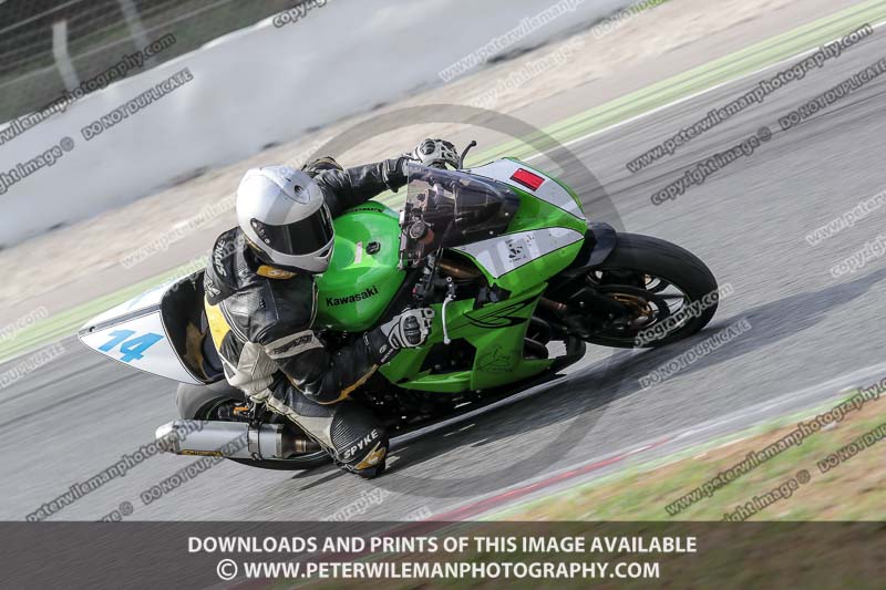 cadwell no limits trackday;cadwell park;cadwell park photographs;cadwell trackday photographs;catalunya barcelona;enduro digital images;event digital images;eventdigitalimages;no limits trackdays;peter wileman photography;racing digital images;trackday digital images;trackday photos