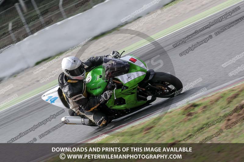 cadwell no limits trackday;cadwell park;cadwell park photographs;cadwell trackday photographs;catalunya barcelona;enduro digital images;event digital images;eventdigitalimages;no limits trackdays;peter wileman photography;racing digital images;trackday digital images;trackday photos