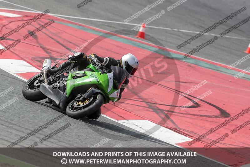 cadwell no limits trackday;cadwell park;cadwell park photographs;cadwell trackday photographs;catalunya barcelona;enduro digital images;event digital images;eventdigitalimages;no limits trackdays;peter wileman photography;racing digital images;trackday digital images;trackday photos