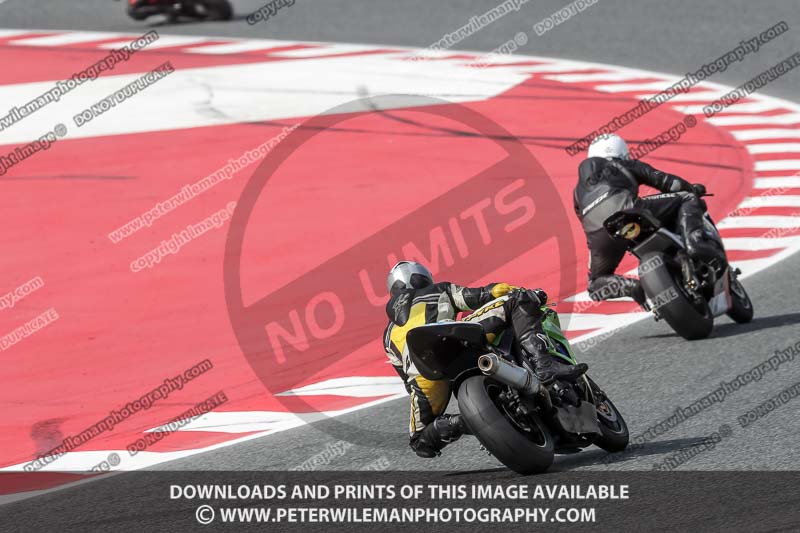 cadwell no limits trackday;cadwell park;cadwell park photographs;cadwell trackday photographs;catalunya barcelona;enduro digital images;event digital images;eventdigitalimages;no limits trackdays;peter wileman photography;racing digital images;trackday digital images;trackday photos