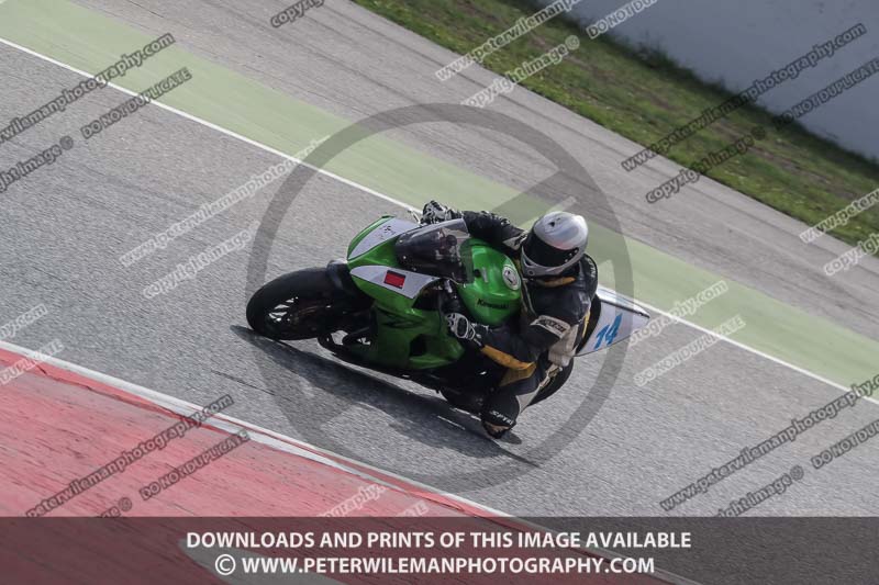 cadwell no limits trackday;cadwell park;cadwell park photographs;cadwell trackday photographs;catalunya barcelona;enduro digital images;event digital images;eventdigitalimages;no limits trackdays;peter wileman photography;racing digital images;trackday digital images;trackday photos