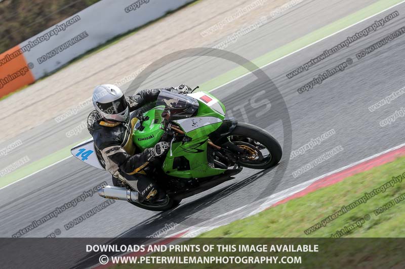 cadwell no limits trackday;cadwell park;cadwell park photographs;cadwell trackday photographs;catalunya barcelona;enduro digital images;event digital images;eventdigitalimages;no limits trackdays;peter wileman photography;racing digital images;trackday digital images;trackday photos