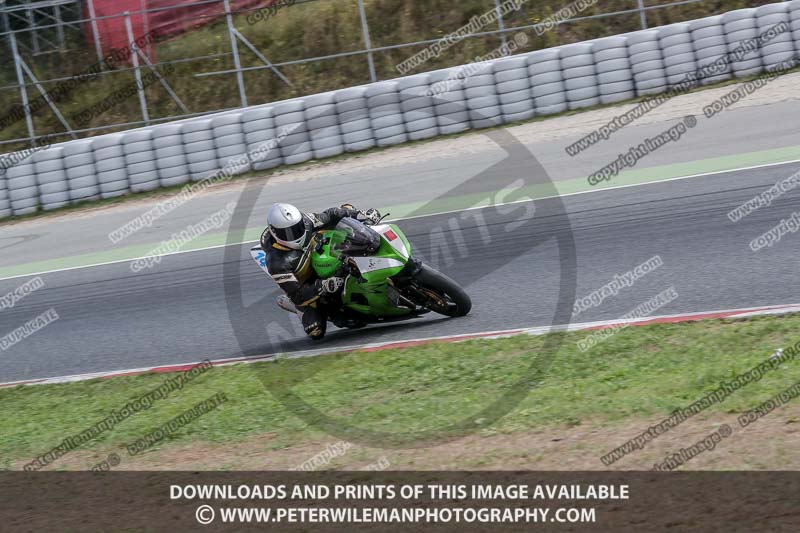 cadwell no limits trackday;cadwell park;cadwell park photographs;cadwell trackday photographs;catalunya barcelona;enduro digital images;event digital images;eventdigitalimages;no limits trackdays;peter wileman photography;racing digital images;trackday digital images;trackday photos