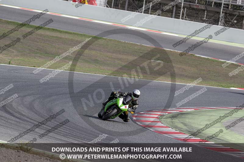 cadwell no limits trackday;cadwell park;cadwell park photographs;cadwell trackday photographs;catalunya barcelona;enduro digital images;event digital images;eventdigitalimages;no limits trackdays;peter wileman photography;racing digital images;trackday digital images;trackday photos