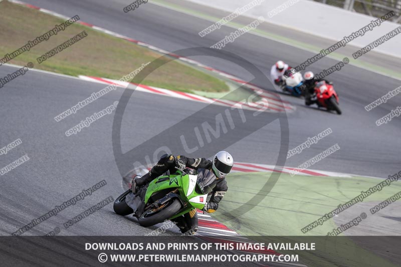 cadwell no limits trackday;cadwell park;cadwell park photographs;cadwell trackday photographs;catalunya barcelona;enduro digital images;event digital images;eventdigitalimages;no limits trackdays;peter wileman photography;racing digital images;trackday digital images;trackday photos