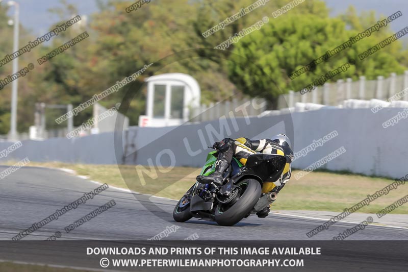 cadwell no limits trackday;cadwell park;cadwell park photographs;cadwell trackday photographs;catalunya barcelona;enduro digital images;event digital images;eventdigitalimages;no limits trackdays;peter wileman photography;racing digital images;trackday digital images;trackday photos