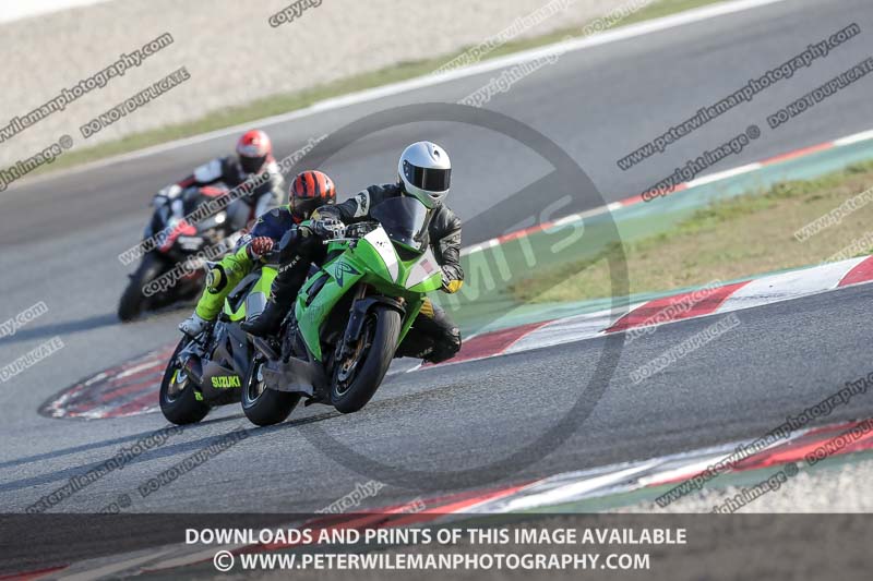 cadwell no limits trackday;cadwell park;cadwell park photographs;cadwell trackday photographs;catalunya barcelona;enduro digital images;event digital images;eventdigitalimages;no limits trackdays;peter wileman photography;racing digital images;trackday digital images;trackday photos