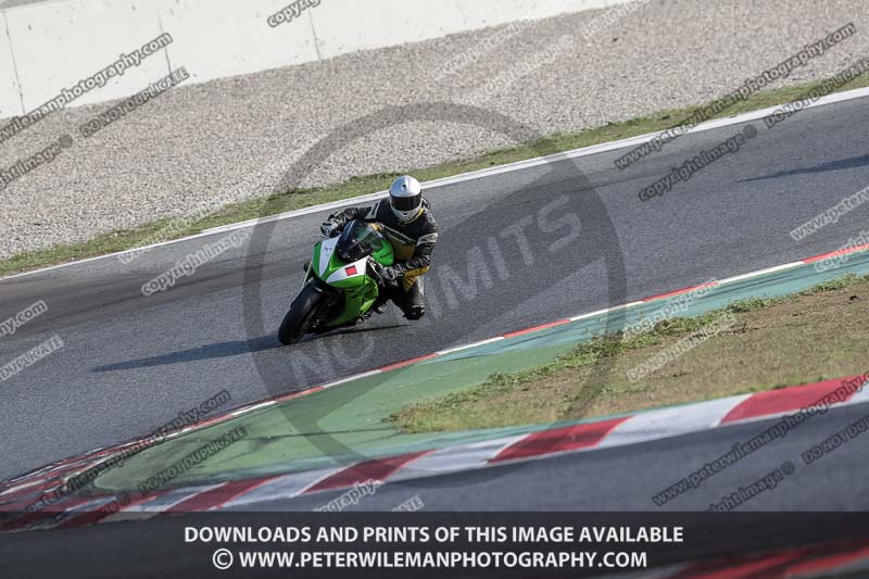 cadwell no limits trackday;cadwell park;cadwell park photographs;cadwell trackday photographs;catalunya barcelona;enduro digital images;event digital images;eventdigitalimages;no limits trackdays;peter wileman photography;racing digital images;trackday digital images;trackday photos