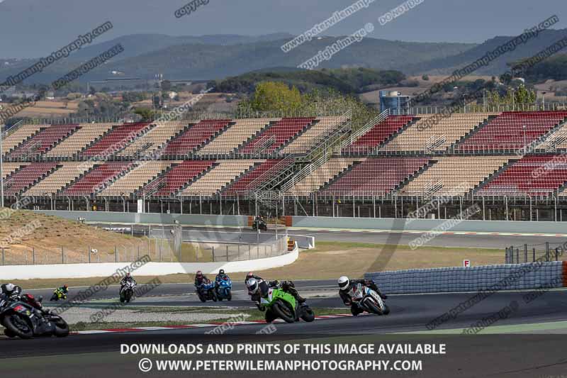 cadwell no limits trackday;cadwell park;cadwell park photographs;cadwell trackday photographs;catalunya barcelona;enduro digital images;event digital images;eventdigitalimages;no limits trackdays;peter wileman photography;racing digital images;trackday digital images;trackday photos