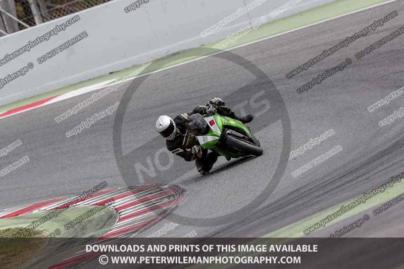 cadwell no limits trackday;cadwell park;cadwell park photographs;cadwell trackday photographs;catalunya barcelona;enduro digital images;event digital images;eventdigitalimages;no limits trackdays;peter wileman photography;racing digital images;trackday digital images;trackday photos