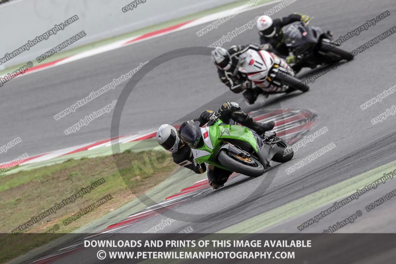 cadwell no limits trackday;cadwell park;cadwell park photographs;cadwell trackday photographs;catalunya barcelona;enduro digital images;event digital images;eventdigitalimages;no limits trackdays;peter wileman photography;racing digital images;trackday digital images;trackday photos