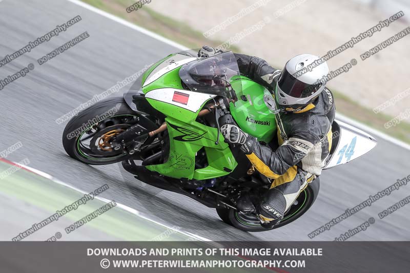 cadwell no limits trackday;cadwell park;cadwell park photographs;cadwell trackday photographs;catalunya barcelona;enduro digital images;event digital images;eventdigitalimages;no limits trackdays;peter wileman photography;racing digital images;trackday digital images;trackday photos