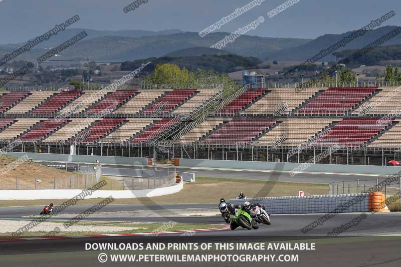 cadwell no limits trackday;cadwell park;cadwell park photographs;cadwell trackday photographs;catalunya barcelona;enduro digital images;event digital images;eventdigitalimages;no limits trackdays;peter wileman photography;racing digital images;trackday digital images;trackday photos