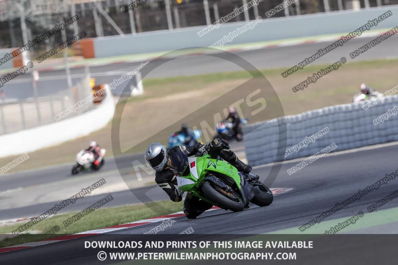 cadwell no limits trackday;cadwell park;cadwell park photographs;cadwell trackday photographs;catalunya barcelona;enduro digital images;event digital images;eventdigitalimages;no limits trackdays;peter wileman photography;racing digital images;trackday digital images;trackday photos