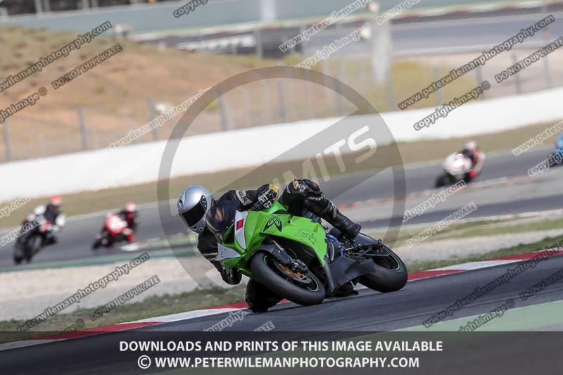 cadwell no limits trackday;cadwell park;cadwell park photographs;cadwell trackday photographs;catalunya barcelona;enduro digital images;event digital images;eventdigitalimages;no limits trackdays;peter wileman photography;racing digital images;trackday digital images;trackday photos