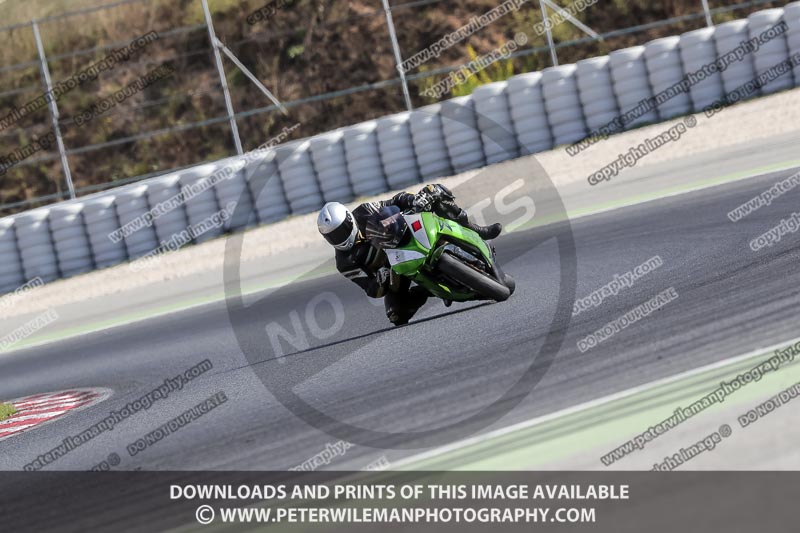 cadwell no limits trackday;cadwell park;cadwell park photographs;cadwell trackday photographs;catalunya barcelona;enduro digital images;event digital images;eventdigitalimages;no limits trackdays;peter wileman photography;racing digital images;trackday digital images;trackday photos