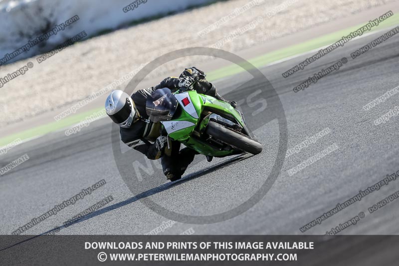 cadwell no limits trackday;cadwell park;cadwell park photographs;cadwell trackday photographs;catalunya barcelona;enduro digital images;event digital images;eventdigitalimages;no limits trackdays;peter wileman photography;racing digital images;trackday digital images;trackday photos