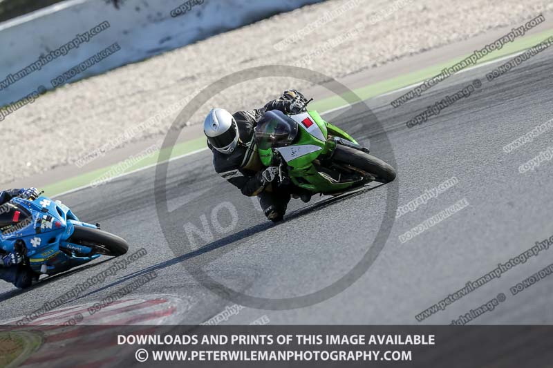 cadwell no limits trackday;cadwell park;cadwell park photographs;cadwell trackday photographs;catalunya barcelona;enduro digital images;event digital images;eventdigitalimages;no limits trackdays;peter wileman photography;racing digital images;trackday digital images;trackday photos