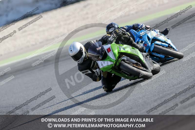 cadwell no limits trackday;cadwell park;cadwell park photographs;cadwell trackday photographs;catalunya barcelona;enduro digital images;event digital images;eventdigitalimages;no limits trackdays;peter wileman photography;racing digital images;trackday digital images;trackday photos